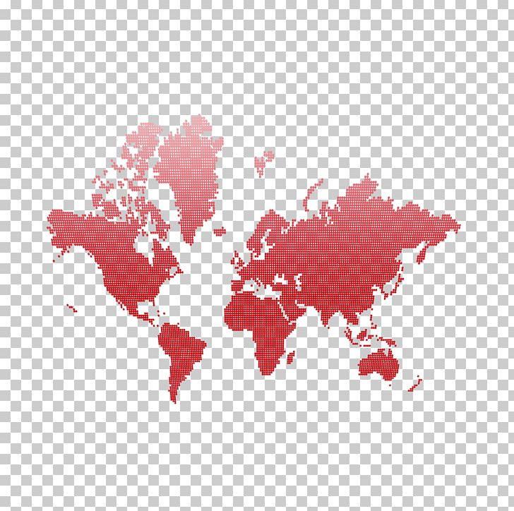 Globe World Map PNG, Clipart, Continent, Download, Early World Maps, Free, Globe Free PNG Download