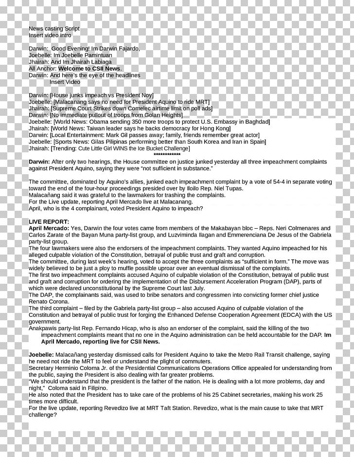 GOST Advertising Document Developmental Delay Technical Standard PNG, Clipart, Advertising, Angle, Area, Autism, Black And White Free PNG Download
