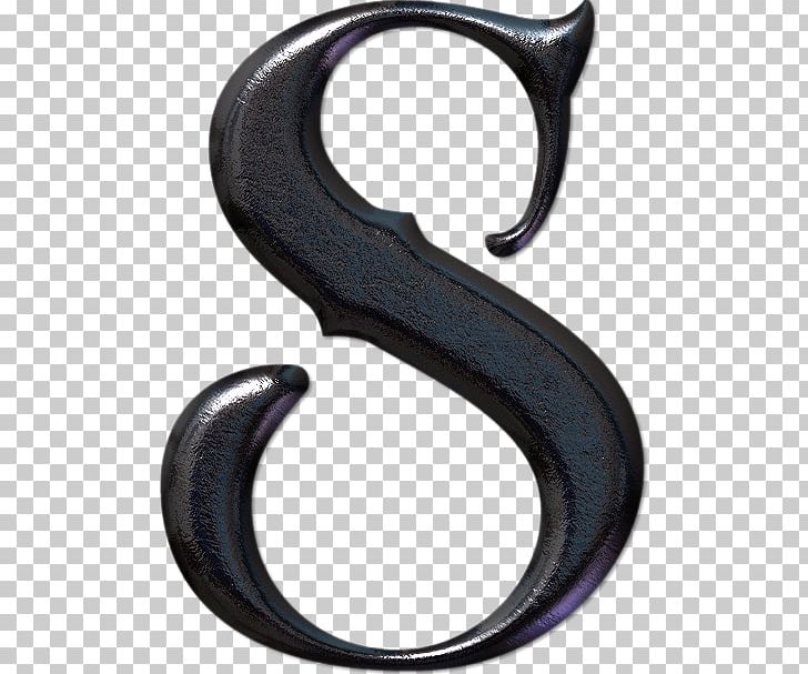 Gothic Alphabet Gothic Art Letter PNG, Clipart, Alfabeto, All Caps, Alphabet, Blackletter, Body Jewelry Free PNG Download
