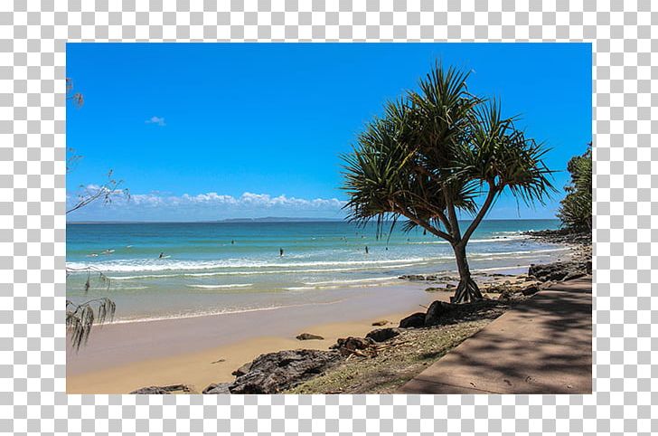 Grampians National Park Brisbane Vacation Sea PNG, Clipart, Arecales, Bay, Beach, Brisbane, Caribbean Free PNG Download