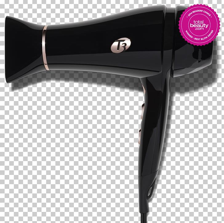 Hair Iron Hair Dryers PNG, Clipart, Drying, Hair, Hair Dryer, Hair Dryers, Hair Iron Free PNG Download