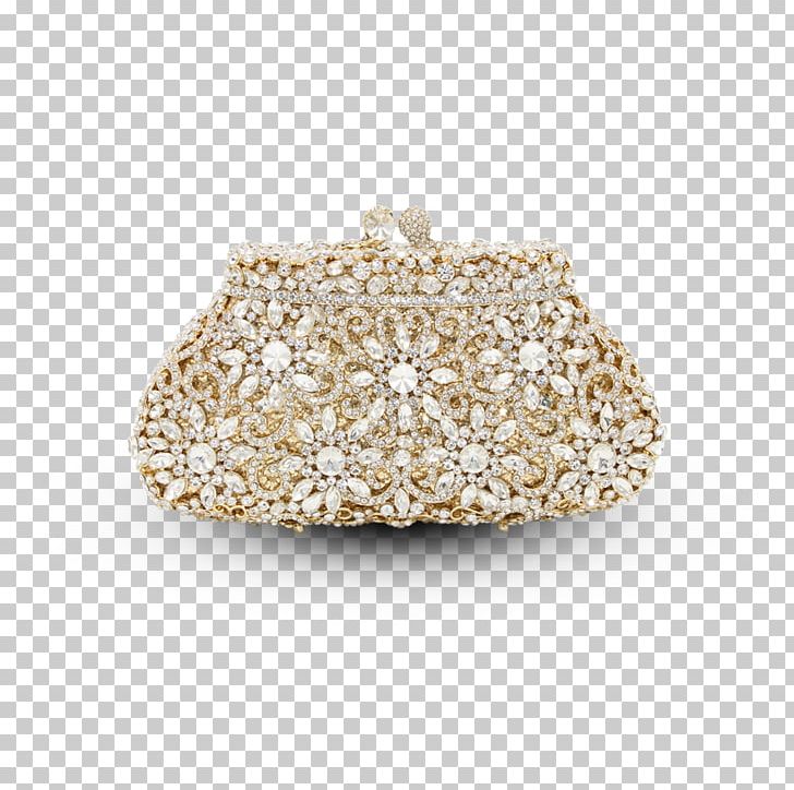 Handbag The Crystal Evenings Jewellery PNG, Clipart, Bag, Bling Bling, Brand, Clutch, Copper Free PNG Download
