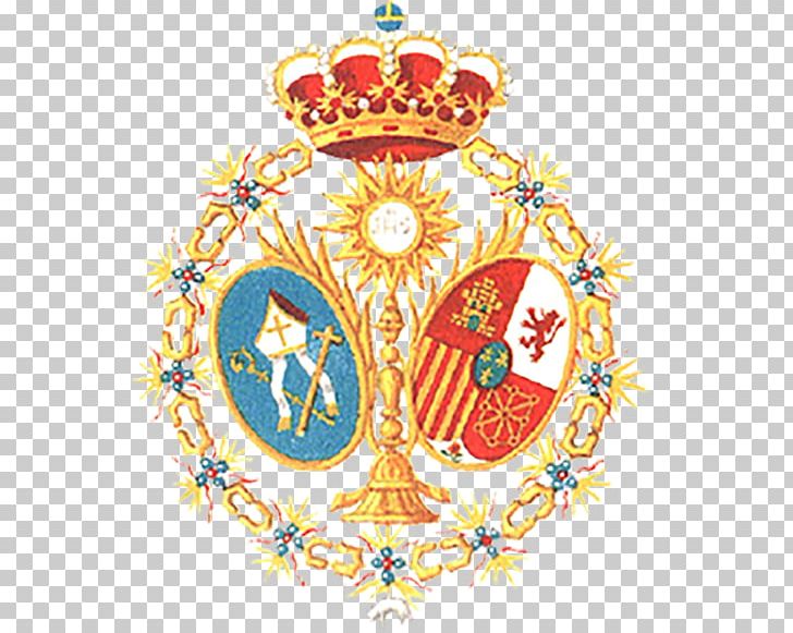 Holy Week In Seville San Bernardo Peña Cultural Sevillista Hermandad De San Bernardo Holy Wednesday PNG, Clipart, Area, Art, Circle, Confraternity, Flower Free PNG Download