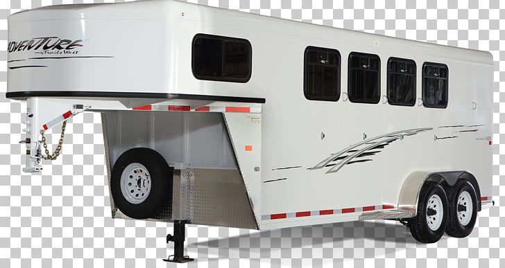 Horse & Livestock Trailers Sales Business Plan Car PNG, Clipart, Angle, Automotive Exterior, Brand, Business, Business Plan Free PNG Download