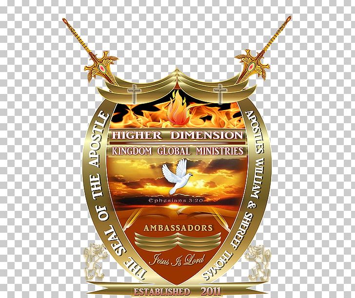 Kingship And Kingdom Of God Gold Kingdom Global Ministries Higher Dimension Church PNG, Clipart, Apostle, Flavor, God, Gold, Jesus Free PNG Download