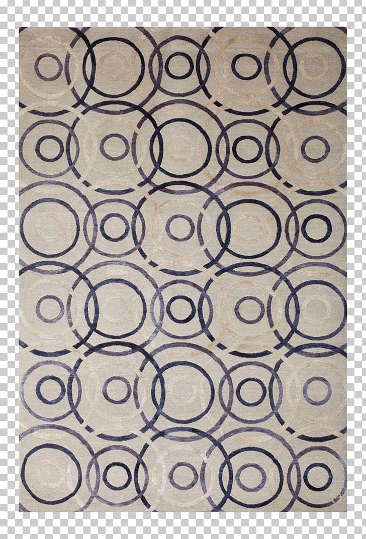 Knotted-pile Carpet DECASO PNG, Clipart, Angle, Antique, Area, Carpet, Circle Free PNG Download