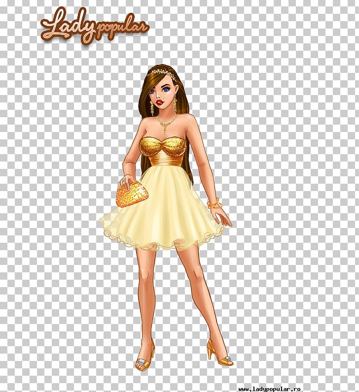 Lady Popular Weight Loss: All The Truth About Popular Diets You Wish You Knew Game PNG, Clipart, Art, Barbie, Costume, Costume Design, Doll Free PNG Download