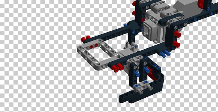 Lego Mindstorms Robotic Arm Robotics PNG, Clipart, Architectural Engineering, Arm, Automotive Exterior, Computer Hardware, Electronics Free PNG Download