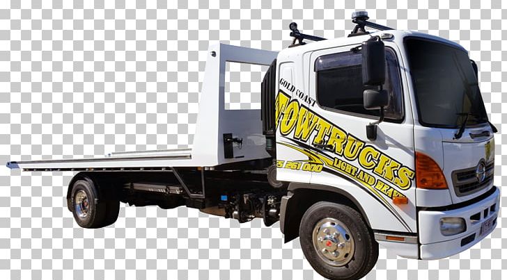 Light Commercial Vehicle Car Public Utility Truck PNG, Clipart, Automotive Exterior, Brand, Car, Cargo, Commercial Vehicle Free PNG Download