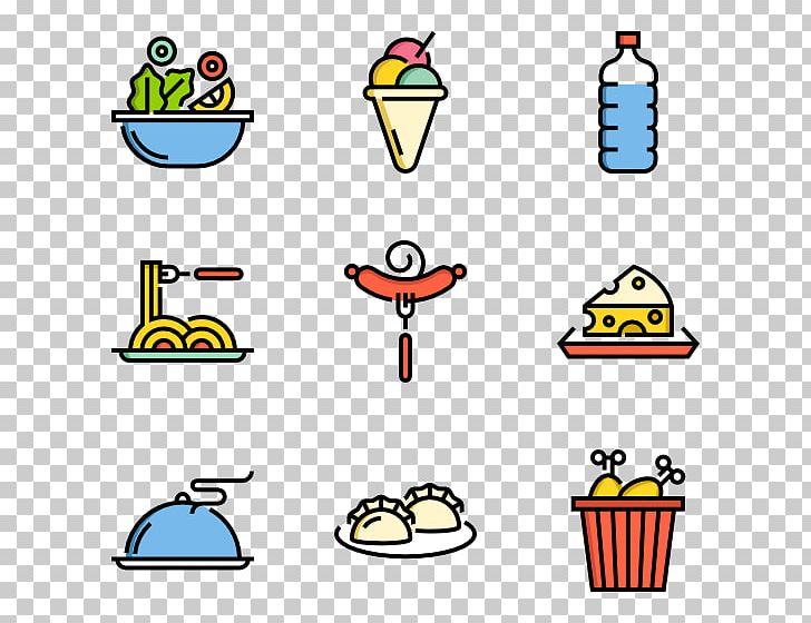 Line PNG, Clipart, Area, Art, Computer Icons, Line, Text Free PNG Download