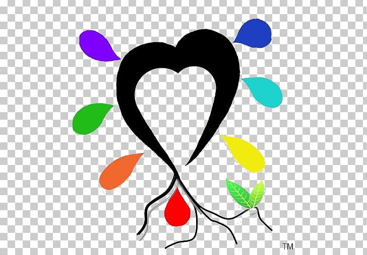 Line Heart PNG, Clipart, Artwork, Branch, Flower, Heart, Leaf Free PNG Download