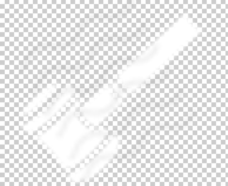 Line White Angle Font PNG, Clipart, Angle, Auction Hammer, Black, Black And White, Line Free PNG Download