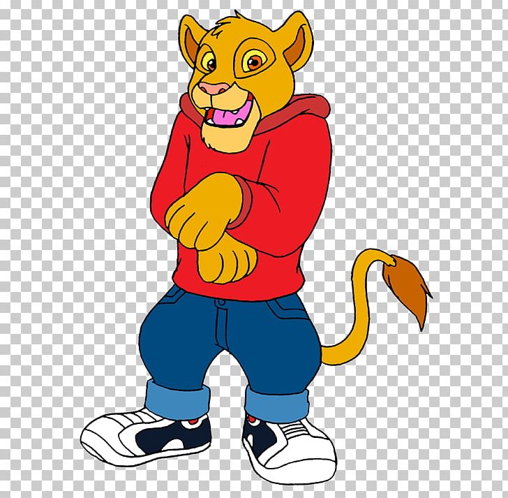 Lion Gangnam Style Simba Cartoon PNG, Clipart, Animal Figure, Animals, Animation, Art, Artwork Free PNG Download