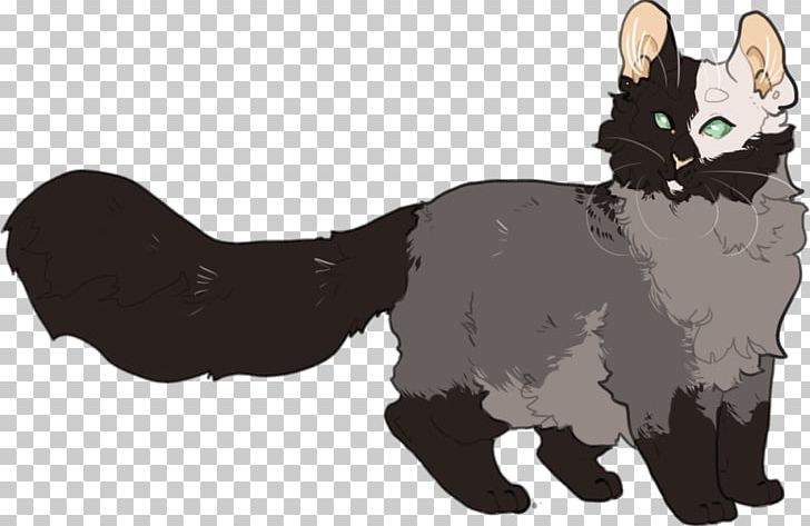 Manx Cat Whiskers Kitten Black Cat Domestic Short-haired Cat PNG, Clipart, Animals, Black, Black Cat, Carnivoran, Cat Free PNG Download