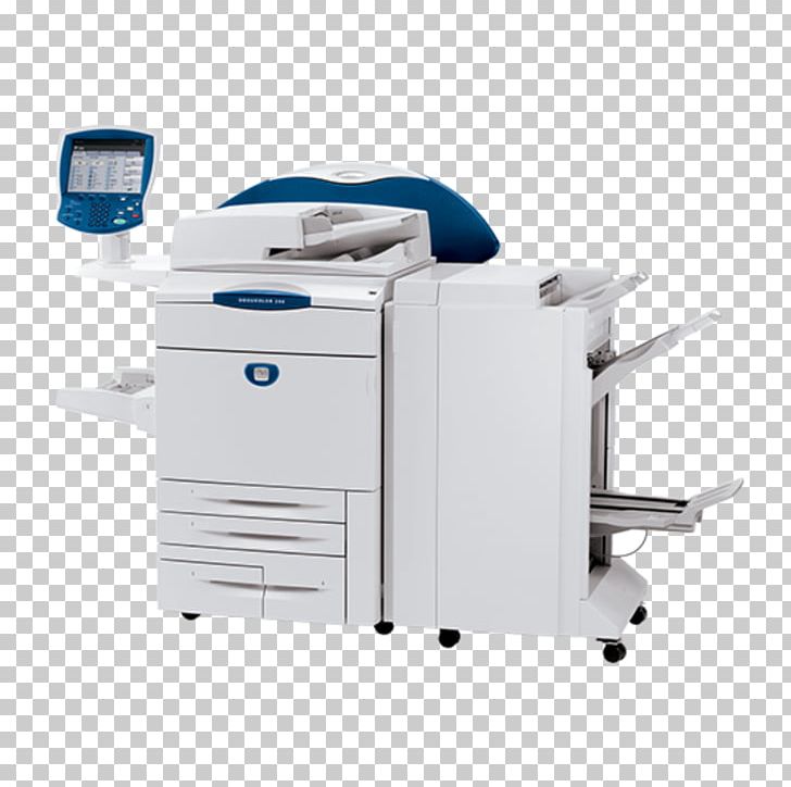 Nagpur Xerox Photocopier Multi-function Printer Paper PNG, Clipart, Angle, Canon, Electronics, Laser Printing, Machine Free PNG Download