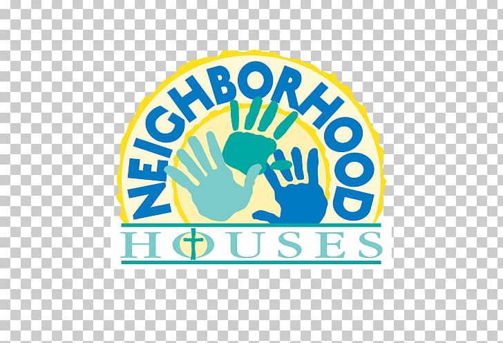 Neighborhood Houses Child Care Organization PNG, Clipart, Afterschool Activity, Area, Blue, Brand, Child Free PNG Download