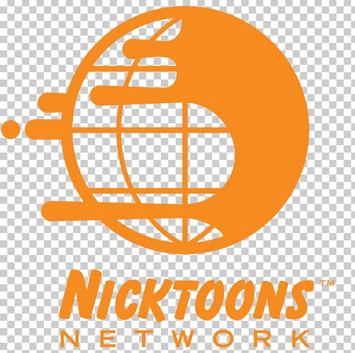 Nicktoons TeenNick Nickelodeon Television Logo TV PNG, Clipart, Area, Brand, Circle, Line, Logo Free PNG Download