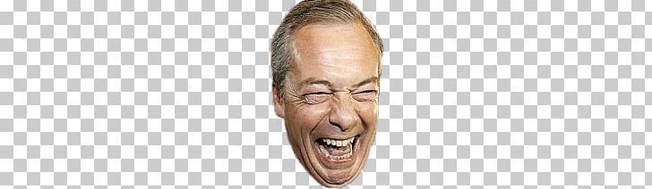 Nigel Farage Laughing PNG, Clipart, Celebrities, Nigel Farage, Politics Free PNG Download