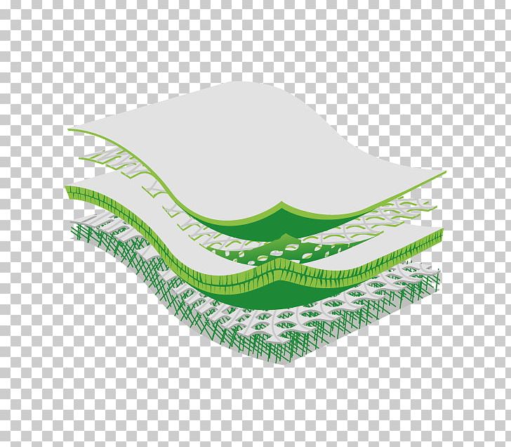 Outdoor Recreation Textile Clothing Softshell Ribbon PNG, Clipart, Clothing, Grass, Green, Heatassisted Magnetic Recording, Hiking Free PNG Download