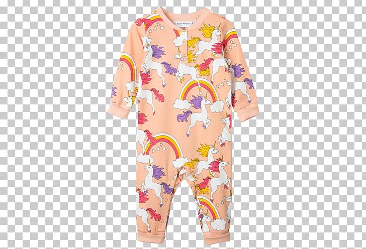Pajamas Onesie Fashion OnePiece Online Dating Service PNG, Clipart, Clothing, Dating, Day Dress, Dress, Fashion Free PNG Download