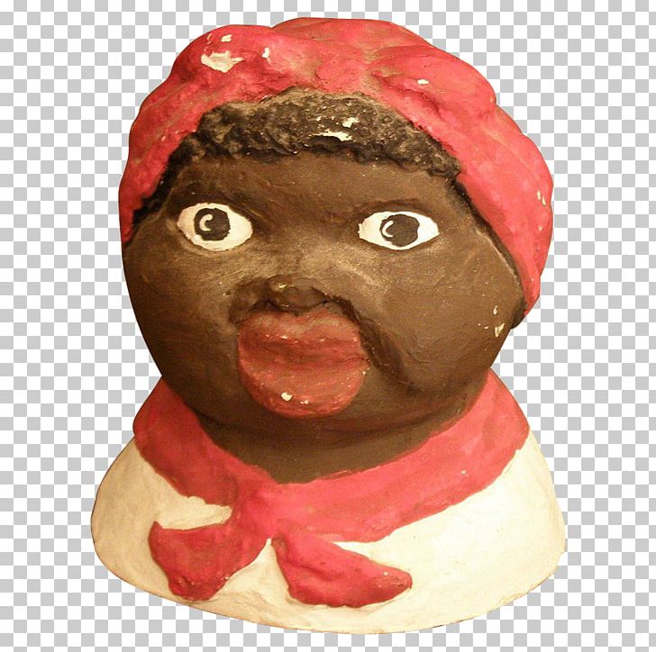 Pancake Aunt Jemima Crêpe Syrup Mammy Archetype PNG, Clipart, Aunt, Aunt Jemima, Collectable, Cream, Crepe Free PNG Download