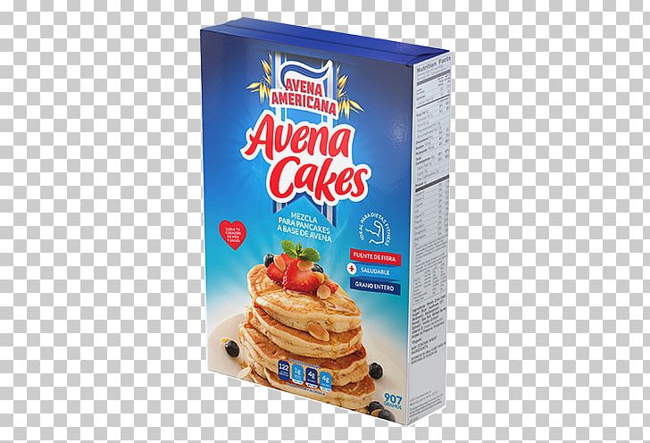 Pancake Oat Breakfast Bran PNG, Clipart, Avena, Bran, Breakfast, Cake, Cakes Free PNG Download