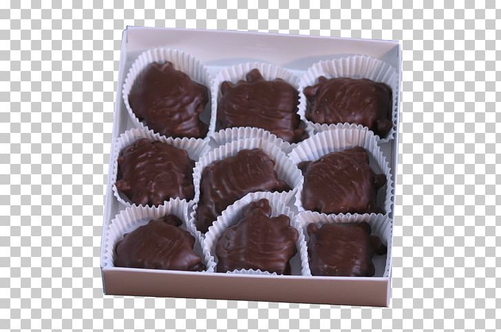 Praline Turtles Milk Chocolate Milk Chocolate PNG, Clipart, Bonbon, Box, Buckeye Candy, Butter, Caramel Free PNG Download