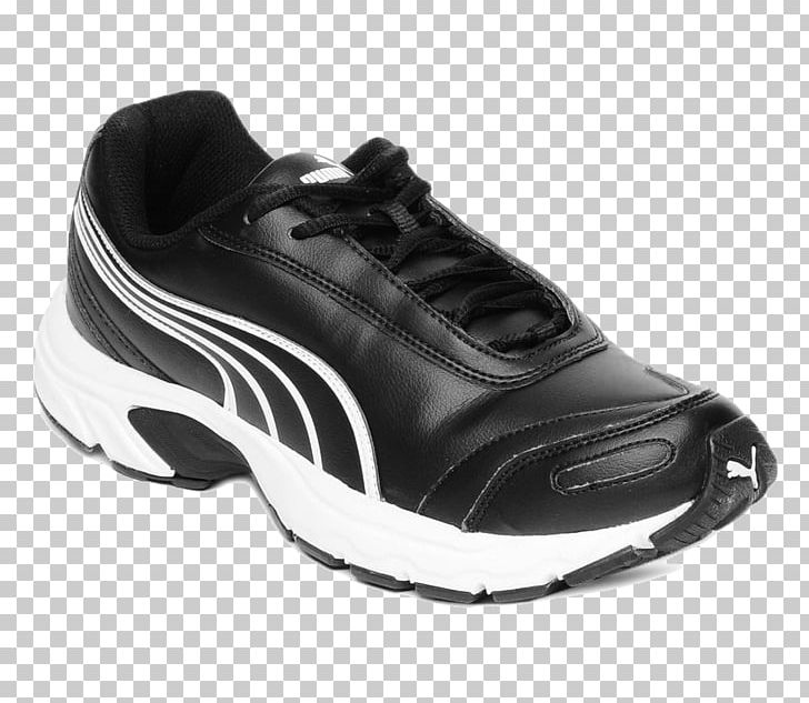 Puma Sneakers Shoe Footwear Converse PNG, Clipart, Basketball Shoe, Bicycle Shoe, Black, Converse, Cross Training Shoe Free PNG Download