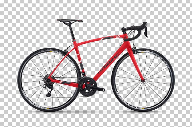 Racing Bicycle Bicycle Wheels Cyclo-cross PNG, Clipart, Bicycle, Bicycle Accessory, Bicycle Frame, Bicycle Frames, Bicycle Part Free PNG Download