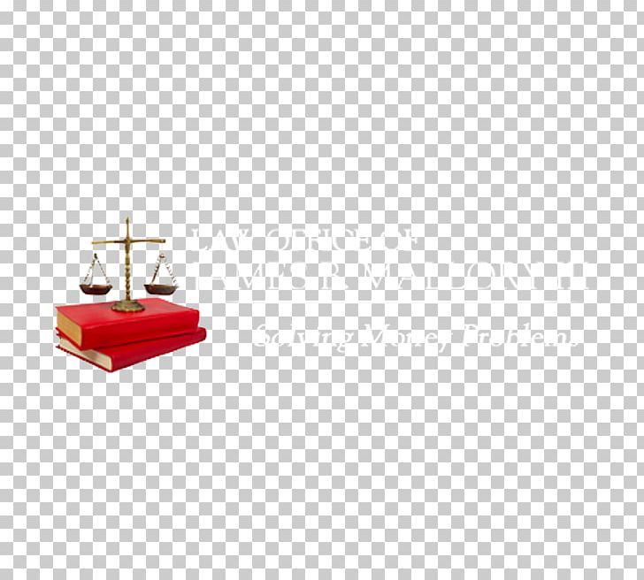 Rectangle PNG, Clipart, Art, Law Offices Of David L Carrier Pc, Rectangle, Table Free PNG Download