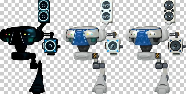 Robot Product Design PNG, Clipart, Machine, Robot, Technology, Toy Free PNG Download