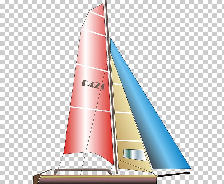 Sailing Yawl Sailboat Lugger PNG, Clipart, Angle, Architecture, Boat, Cone, Keelboat Free PNG Download