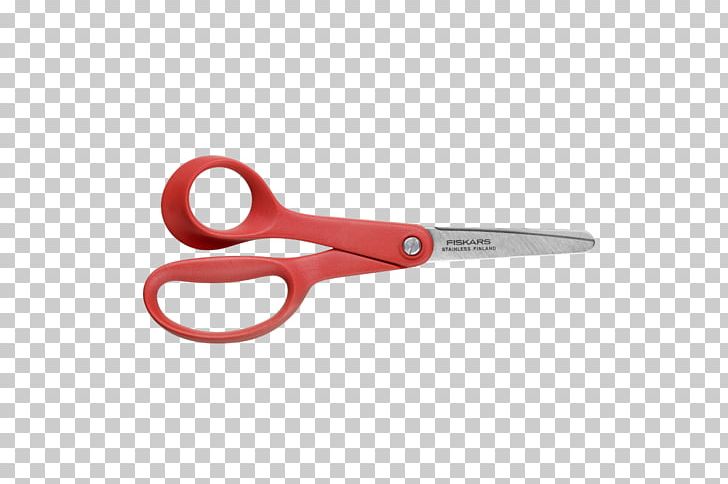 Scissors Fiskars Oyj Paper Red PNG, Clipart, Angle, Blade, Corrugated Fiberboard, Fiskars, Fiskars Oyj Free PNG Download