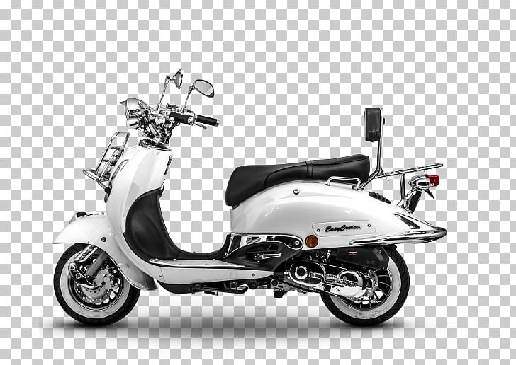 Scooter Car Piaggio Moped Motorcycle PNG, Clipart, Automotive Design, Car, Cars, Cruiser, Electric Motorcycles And Scooters Free PNG Download