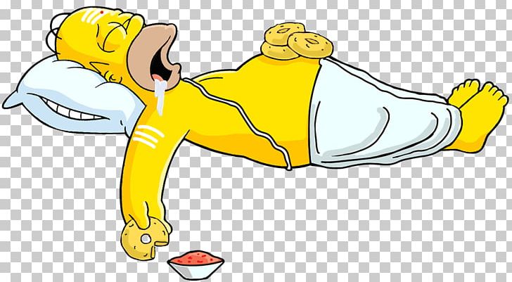 Simpsons PNG, Clipart, Simpsons Free PNG Download