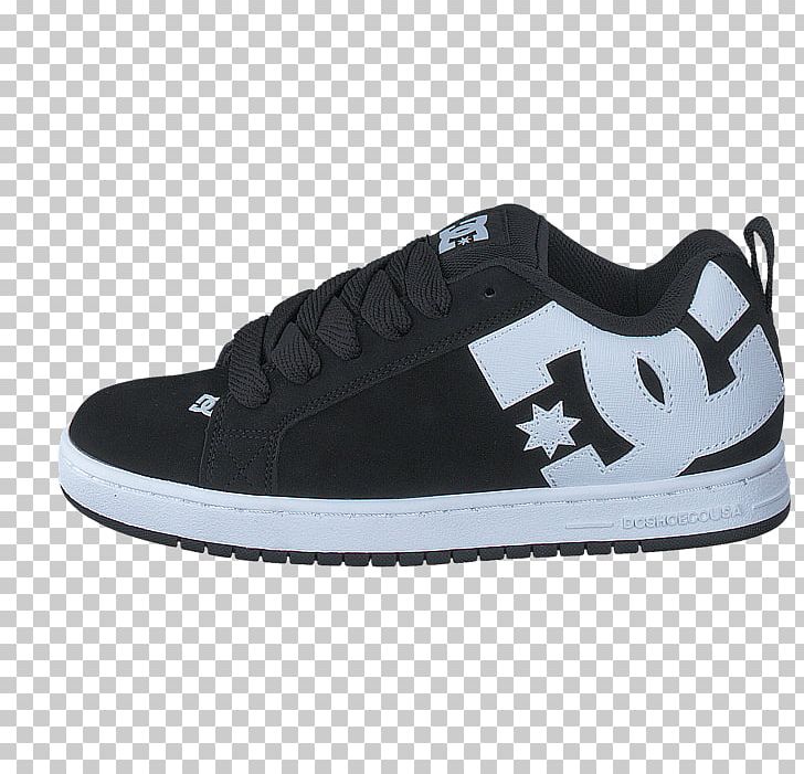 Skate Shoe Sneakers Basketball Shoe Sportswear PNG, Clipart, Athletic Shoe, Basketball Shoe, Black, Brand, Court Free PNG Download