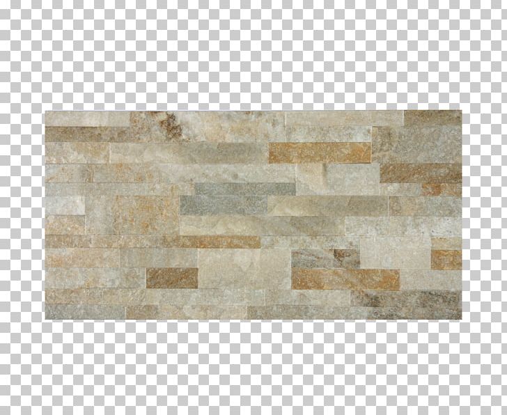 Stone Wall Tile Floor Stone Wall PNG, Clipart, Beige, Black, Brick, Floor, Flooring Free PNG Download