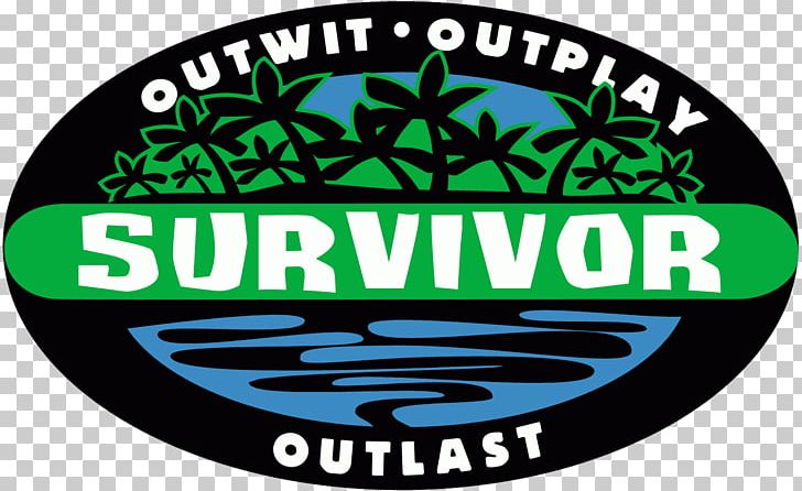 Survivor: Borneo Survivor: Fiji Survivor: One World Survivor: Redemption Island Logo PNG, Clipart, Area, Brand, Contestant, Game Show, Graphic Design Free PNG Download