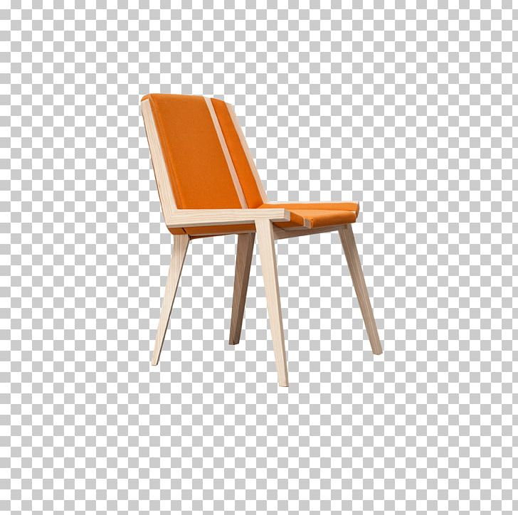 Table Furniture Chair Wood Armrest PNG, Clipart, Angle, Armrest, Chair, Furniture, Garden Furniture Free PNG Download