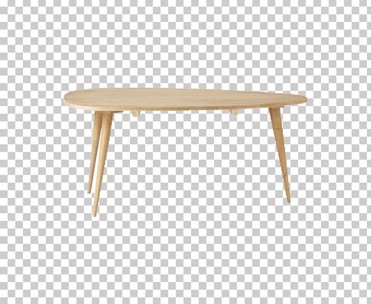 Table Furniture Dining Room Matbord House PNG, Clipart, Angle, Bench, Chair, Coffee Table, Couch Free PNG Download