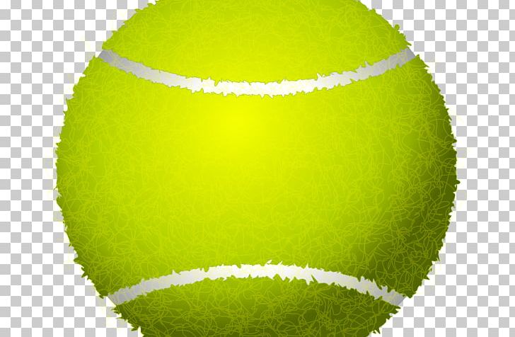 Tennis Balls Racket PNG, Clipart, Ball, Circle, Computer Icons, Computer Wallpaper, Cricket Free PNG Download