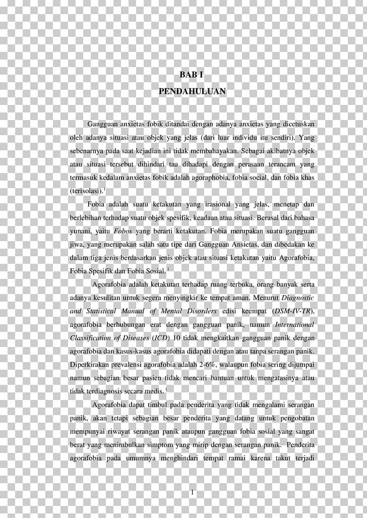 Text Literature Uppsats Short Story Protagonist PNG, Clipart, Angle, Area, Caractere, Document, Documents Free PNG Download