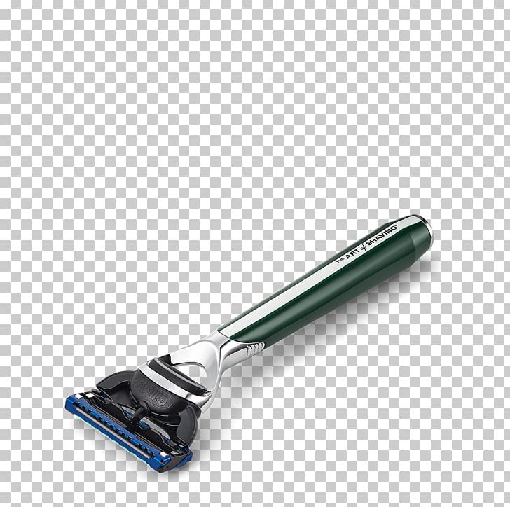 The Art Of Shaving Morris Park Collection Razor The Art Of Shaving Morris Park Collection Razor The Art Of Shaving Morris Park Collection Razor Gillette PNG, Clipart,  Free PNG Download