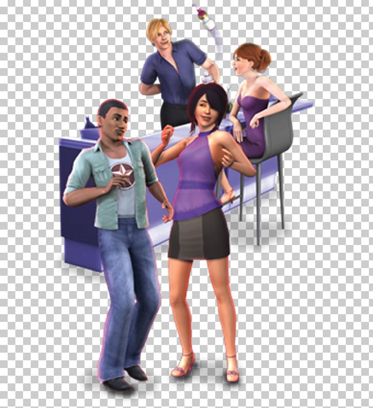 the sims 3 generation free download