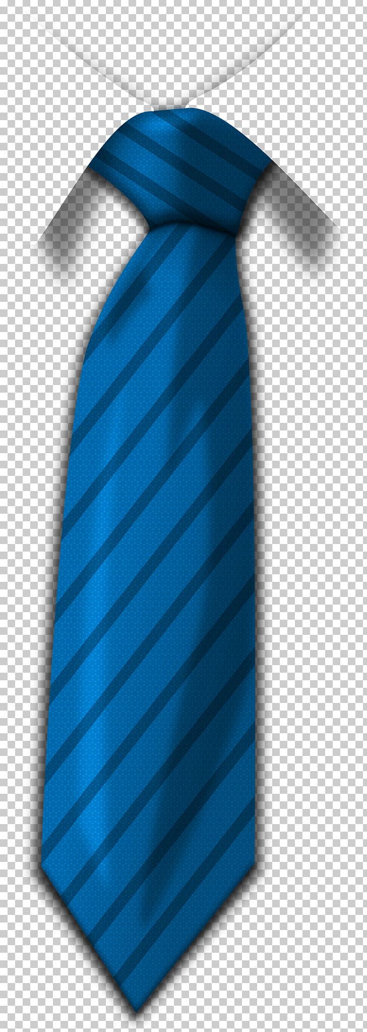 Tie PNG, Clipart, Tie Free PNG Download