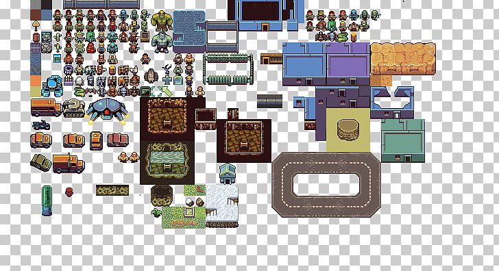 Tile-based Video Game Sprite Post-Apocalyptic Fiction 2D Computer Graphics PNG, Clipart, 2d Computer Graphics, Apocalypse, Apocalyptic Literature, Floor Plan, Game Free PNG Download
