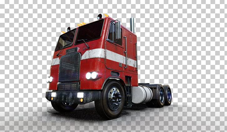 Tire Car Emergency Vehicle Wheel Commercial Vehicle PNG, Clipart, Aut, Automotive Exterior, Automotive Wheel System, Brand, Car Free PNG Download