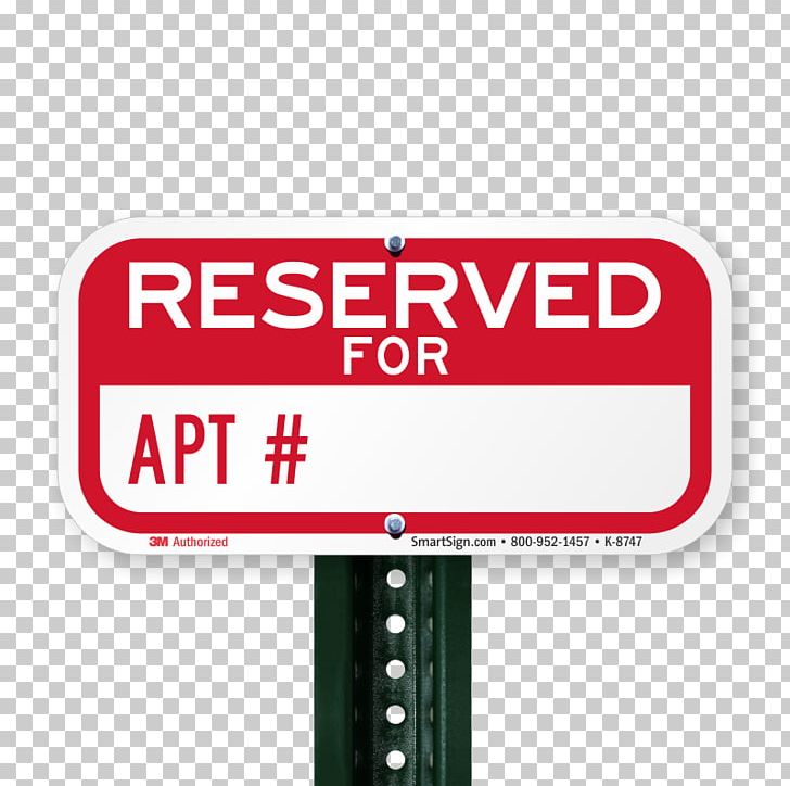 Traffic Sign Brand Signage Product Design PNG, Clipart, Brand, Green, Road, Sign, Signage Free PNG Download