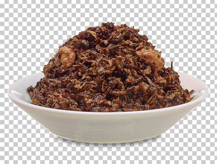 Tsukudani Mixture Dish Network PNG, Clipart, Commodity, Cuisine, Dish, Dish Network, Food Free PNG Download