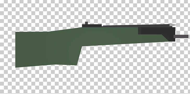 Unturned Weapon Firearm Crossbow PNG, Clipart, Ammunition, Angle, Arrow, Arrow Bow, Bow Free PNG Download